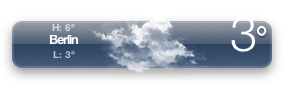 2010-11-08-3grad.png
