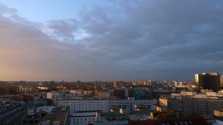 2010-11-12-0751.jpg