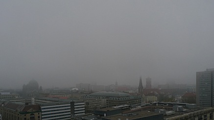 2010-11-18-1154.jpg