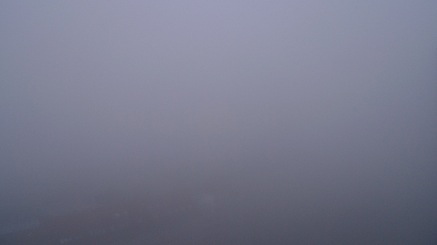 2010-11-21-0748.jpg