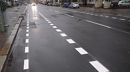 2010-11-22-1547.jpg