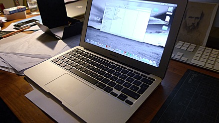2010-11-22-1629.jpg