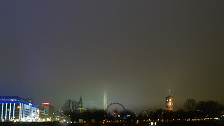 2010-11-22-2244.jpg