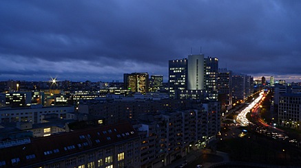 2010-11-23-1629.jpg
