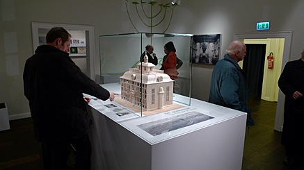2010-11-26-2104.jpg