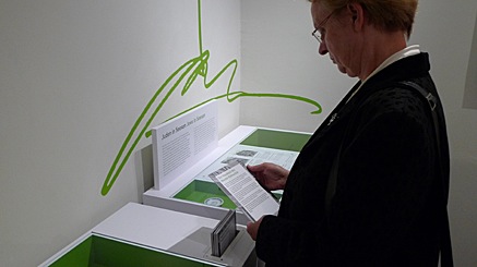 2010-11-26-2105.jpg