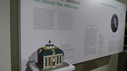 2010-11-26-2106.jpg