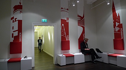 2010-11-26-2115.jpg