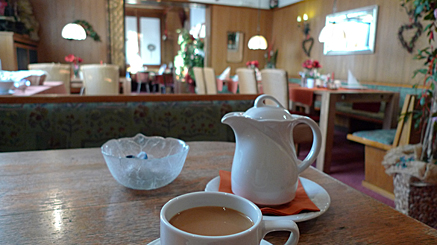 2010-11-27-0904.jpg