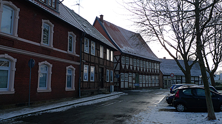 2010-11-27-1114.jpg