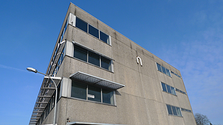 2010-11-27-1125.jpg