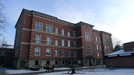2010-11-27-1133.jpg