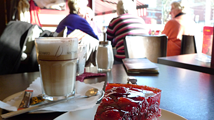 2010-11-27-1223.jpg