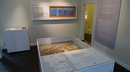 2010-11-27-1423.jpg