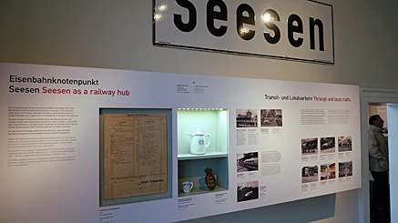 2010-11-27-1442.jpg