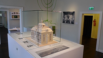 2010-11-27-1447.jpg
