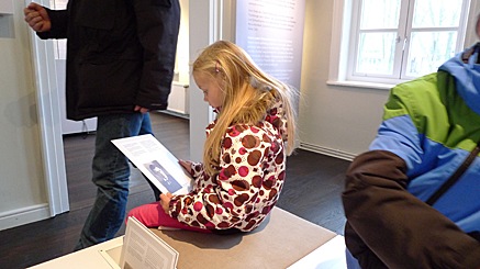 2010-11-27-1500.jpg