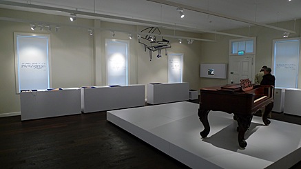 2010-11-27-1540.jpg