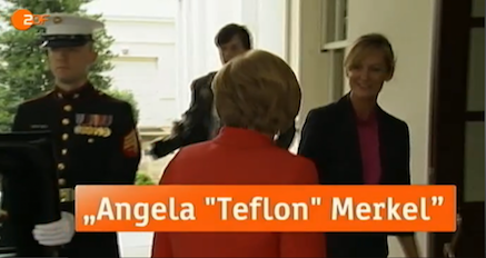 2010-11-29-1902.png