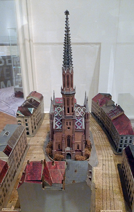 2010-12-07-1602.jpg