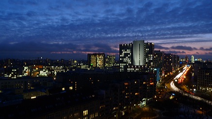 2010-12-13-1637.jpg