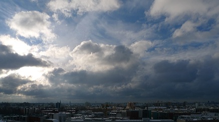 2010-12-14-1055.jpg