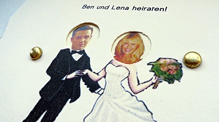 2010-12-14-1057.jpg