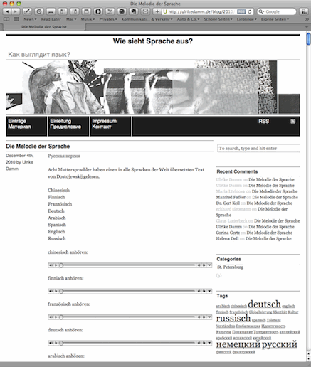 2010-12-14-wiesiehtspracheaus.gif