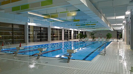2010-12-16-2150.jpg