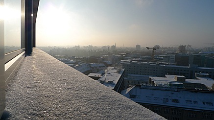 2010-12-18-1007.jpg