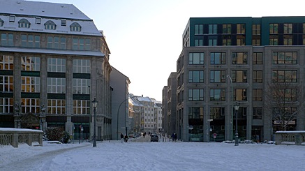 2010-12-18-1403.jpg