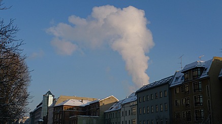 2010-12-18-1404.jpg