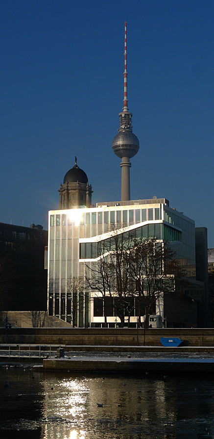2010-12-18-1410.jpg
