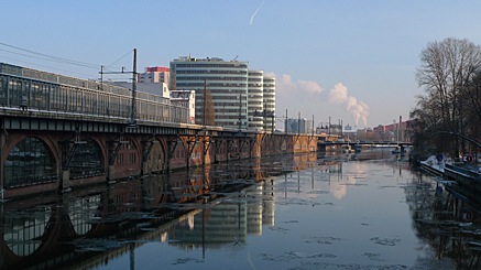 2010-12-18-1416.jpg