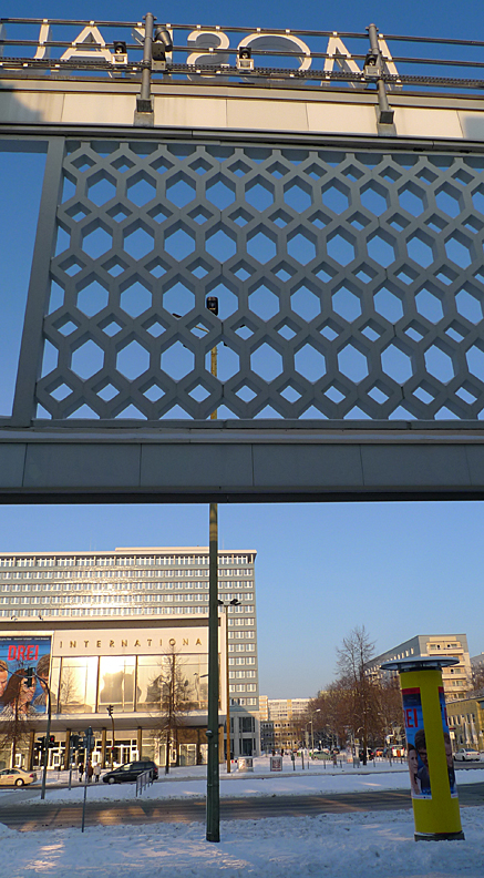 2010-12-18-1423.jpg
