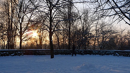 2010-12-18-1505.jpg