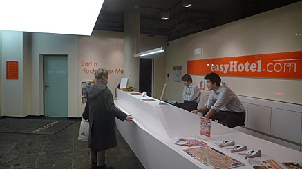 2010-12-19-1908.jpg
