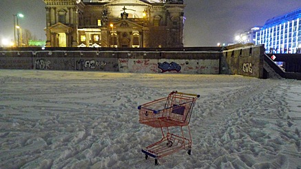 2010-12-19-1928.jpg