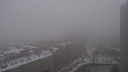 2010-12-23-1445.jpg
