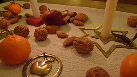 2010-12-24-1914.jpg