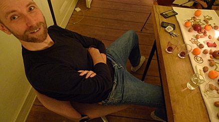 2010-12-24-1938.jpg