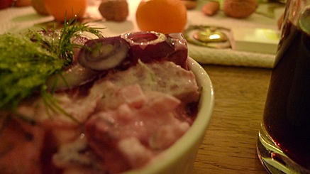 2010-12-24-2002.jpg