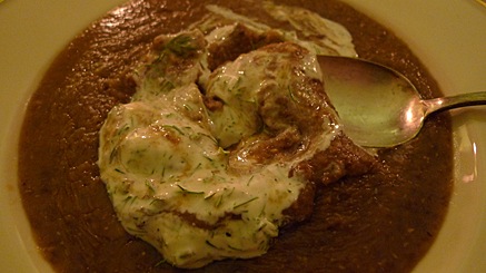 2010-12-24-2101.jpg