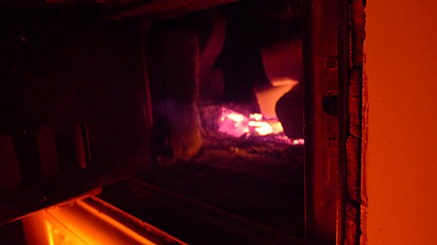 2010-12-24-2207.jpg
