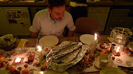 2010-12-24-2216.jpg