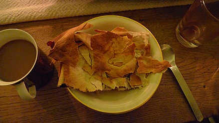 2010-12-24-2320.jpg