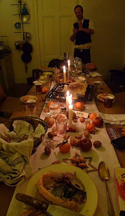 2010-12-24-2321.jpg