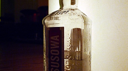 2010-12-25-0128.jpg