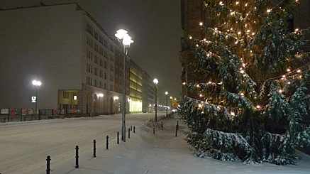 2010-12-25-0419.jpg