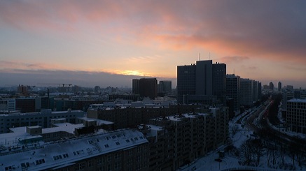 2010-12-26-1537.jpg